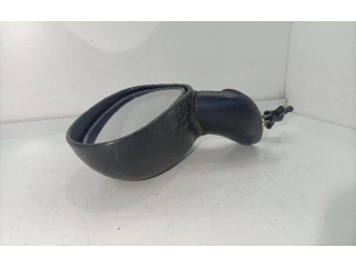 Зеркало электрическое        Chevrolet Matiz   -  года   