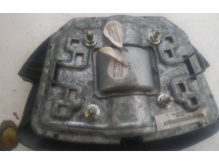 Подушка безопасности двери 8200057780B   Renault Clio II