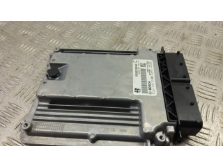 Řídící jednotka 050553894, 1039T23287 Alfa Romeo Stelvio 2020