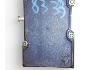 Jednotka ABS Nissan Micra 2004