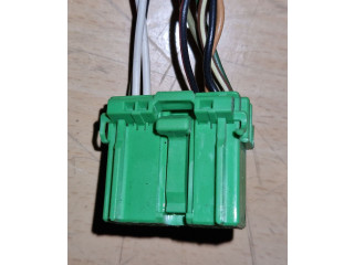 Зеркало электрическое Volvo S60 2005 - 2010 года