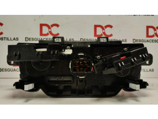 Блок управления климат-контролем 97250J9030   Hyundai Kona