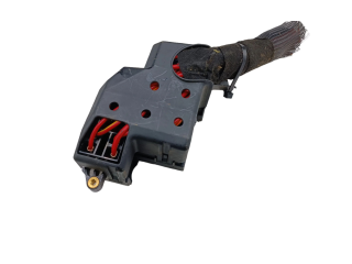 Pojistková skříňka 7L0941828A Volkswagen Touareg 2004