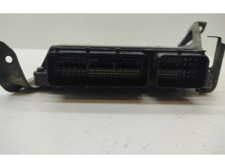 Řídící jednotka 8966105L51, MB2759008760 Toyota Avensis T270 2014