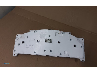 Панель приборов 36001656 Volvo XC90