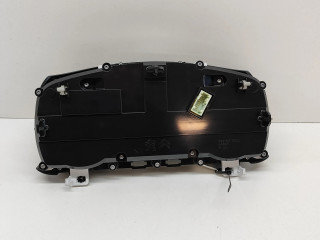 Přístrojová deska Citroen C3 2023 9837554380, 769167680U