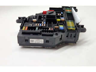 Блок предохранителей 9210860 BMW X3 F25