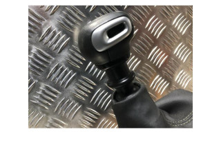 Рычаг переключения передач 9845930080, 9845930080   Peugeot 2008 II
