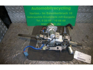 рейка Колонка рулевая 7700437049 Renault Clio II 1998 - 2001 года