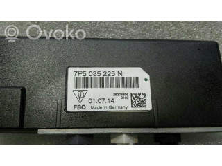 Усилитель антенны