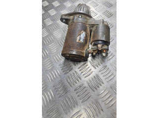 Čerpadlo oleje MR994922, M000T45271ZT Mitsubishi Colt