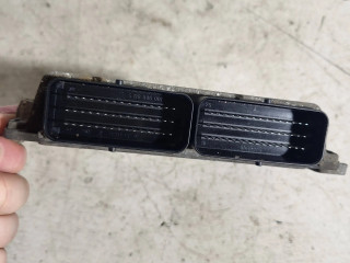 Řídící jednotka 8200326380, 8200326391 Renault Thalia I 2004