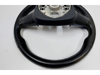 Руль Audi Q3 F3 2018 - года 83A419091H