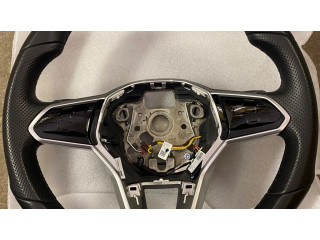 Volant Volkswagen Tiguan 2021 5H0419089FP  