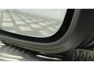 Zpětné zrcátko levé BMW 2 F45 2019