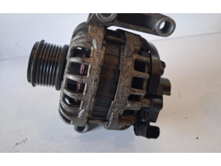 Генератор AB3910300AD Ford Ranger