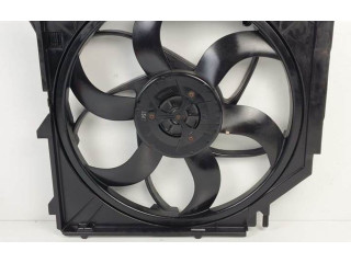 Вентилятор радиатора     17427519705    BMW Z4 E85 E86 
