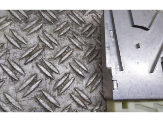 Блок управления коробкой передач 00001313A5   Volvo XC90