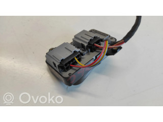 Ручка регулировки сиденья