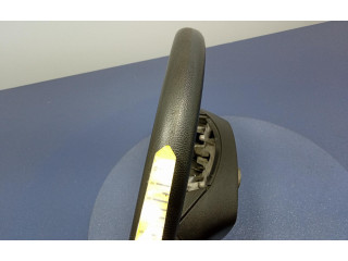 Volant Mitsubishi Space Star 2013