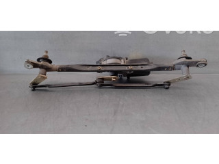 Vstřikovací lišta 981101G000 KIA Rio G4EE