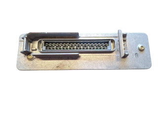 Блок управления АБС 0265101031, 9128853 Volvo 940