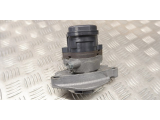 Čerpadlo oleje 3530048070 Toyota Highlander XU70 2.5