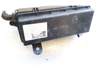 Přístrojová deska Toyota Previa (XR30, XR40) II 2006