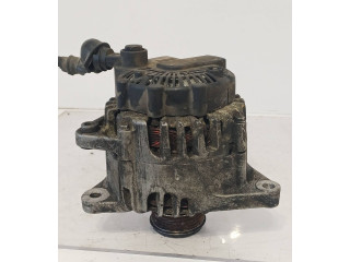 Генератор 373002A600 KIA Ceed