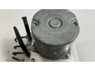 Jednotka ABS 6854055, 6854057 BMW X6 E71 2010