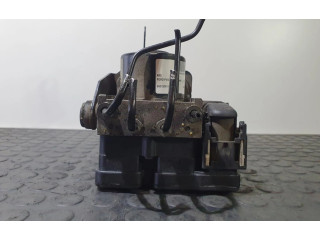 Jednotka ABS 8V512M110AD Ford Fiesta 2009