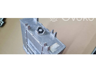 Блок управления двигателя 028906021JK, 28SA3968 Ford Galaxy