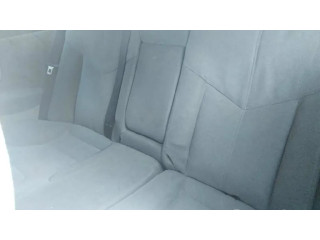 Блок АБС 51753653, 0265234258 Alfa Romeo GTV