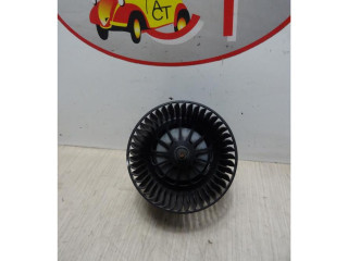 Вентилятор печки Volvo C70