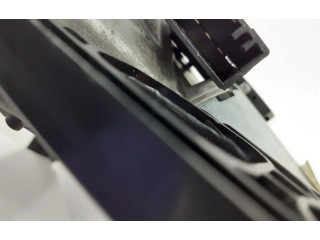 Двигатель стеклоочистителя заднего стекла 7168153, 53029712 Mini One - Cooper Clubman R55