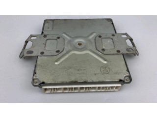 Блок управления двигателя 22611AG593   Subaru Forester SG