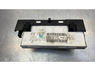 Дисплей    8200307273, 216759916   Renault Clio III