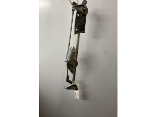 Моторчик дворников 85110B1030 Daihatsu Materia