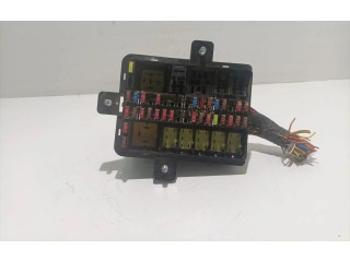 Модуль управления BSM 8239031032 SsangYong Actyon