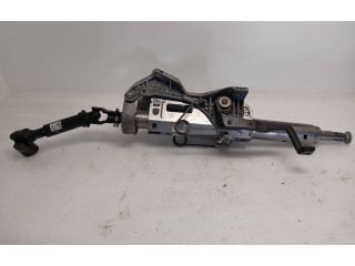    Рулевая рейка 22968367, 825902385   Chevrolet Volt I 2010 - 2015 года