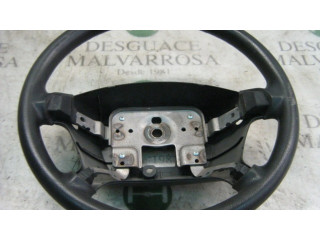 Руль KIA Rio 2001-2005 года