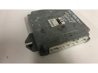 Řídící jednotka 22611AK280 Subaru Legacy 2005