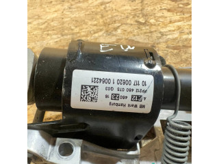    Рулевая рейка a212460075, 204462206   Mercedes-Benz E W212 2009-2016 года