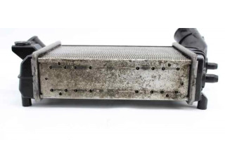 Интеркулер 0000051715999, 517159990 Alfa Romeo GT 11.1