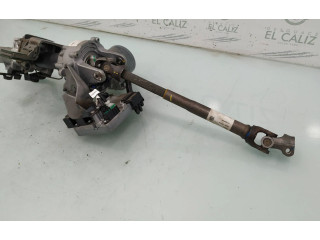    Рулевая рейка 59321694, A0041246   Fiat 500L 2013- года