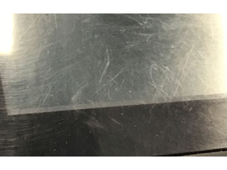 Pojistková skříňka Радио/ проигрыватель / навигация 281154759R Dacia Lodgy 2017