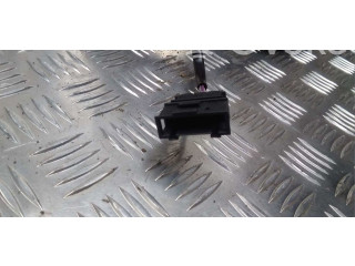 Зеркало электрическое правое Volkswagen Golf IV 1998-2005 года