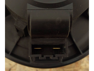 Вентилятор печки    1736004501, MF01607005811   Jaguar XJ X350