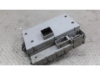 Pojistková skříňka 51744896 Fiat Doblo 2002