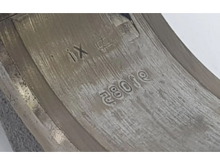 Ojnice 37141092396, 110187 BMW 5 E39 0.0